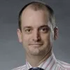 Anton Frolich