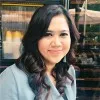Khairunnisa Humairoh