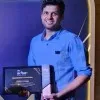 Gaurav Dwivedi