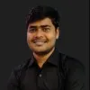 Deepak Chaudhary
