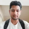 Bilal Saiyad