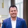 Md Abdus Salam
