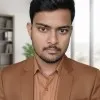Vishal Jaiswal