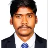 Veera Singam