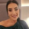 Melanie Baini