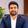 GArun Kumar