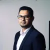 MD Nazmul Hasan