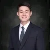 Ryan Kent Chua
