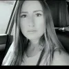 Heather Frostrom