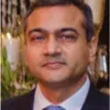 Manoj Sharma