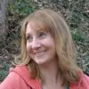 Marilee Griffith