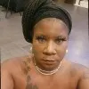 Letetia Harris