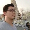 Marcus Ko