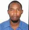 David Chege