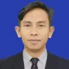 Ridho Fahmi