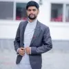 Milan Subedi