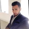 Kishan Sharma