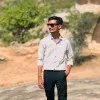Prajapati Harsh