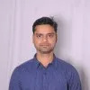 Bhabani Sankar Mishra