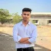 Dnyaneshwar Mali
