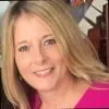 Jeanine Hastings