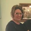 Colleen McGaha