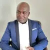 Edmond Yebo