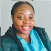 Mulanga Negondeni