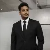 Vinay