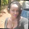 kate Mumbi