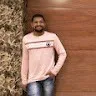 Vishal Patel