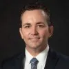 Daniel Sanchez
