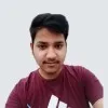Lakshay Rathore