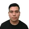 Alan Alberto Nieto Gamez