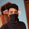 ANSHUMAN PANDEY