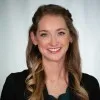 Crystal Williams