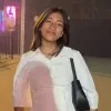 Anukriti Kandari