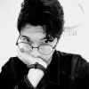 Cesar Dias