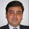 Gautam Arora