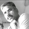 solaialagu arumugam
