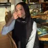 Salma Ahmed