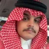 Abdulaziz Alshehri