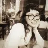 Paz Rojas
