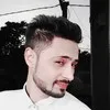 Uvaish Admani