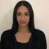 Estefania Moreno