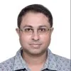 Sayan Banerjee