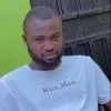 Abiodun Amusat