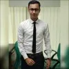 Hardik Khambhati