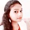 Rakshana Shree