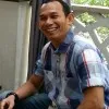 Irmansyah